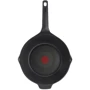 Сковорода ВОК Tefal Robusto 28 см (E2491944): Тип сковороды ВОК
