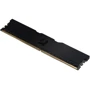 GOODRAM 16 GB DDR4 3600 MHz Iridium Pro Deep Black (IRP-K3600D4V64L18/16G): Тип DDR4