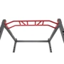 Фітнес станція Hop-Sport HS-1009K силова рама: Габарити, см 218х116х97
