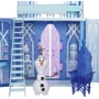 Набір ігровий HASBRO Frozen Холодне Серце 2 Замок Ельзи (F1819) фото 7