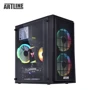 Персональный компьютер (ПК) ARTLINE Gaming X45 (X45v32): Видеокартка Palit GeForce RTX 3050 8GB
