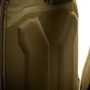 Рюкзак Highlander Stoirm Gearslinger 12L Coyote Tan (TT189-CT): Вес 1 кг