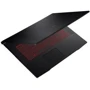 Ноутбук MSI GF76 (GF76 12UC-414XPL_16): Оперативная память 16 ГБ