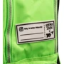 Рюкзак YES by Andre Tan T-131 Space Green 46х31х14 см 20 л (559049): Год коллекции 2021