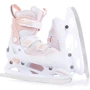 Ковзан Льодові ковзани розсувні Tempish GOKID ICE GIRL/29-32 (1300001835/29-32) фото 3