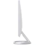 Монитор Philips E-Line 276E6ADSS/00: Формат изображения 16:9
