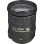 Объектив для фотоаппарата Nikon AF-S DX Nikkor 18-200mm f/3,5-5,6G ED VR: Диафрагма при мин./макс. фокусном расстоянии f/3.5-5.6
