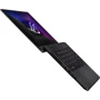 Ноутбук ASUS ROG Zephyrus G14 GA402RK (GA402RK-L8151): Операционная система DOS