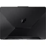 Ноутбук ASUS TUF F15 FX506HC (FX506HC-HN029): Объем накопителя 1 TБ (SSD)