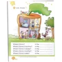 Fairyland 2: Activity Book: Производитель Express Publishing