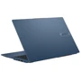 Ноутбук ASUS VivoBook S 15 (K5504VN-BN039W): Оперативна пам'ять 16 ГБ