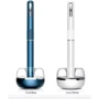 Розумна вушна паличка Bebird Note5 Pro Versatile Ear Cleaner Blue: Виробник Bebird