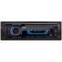 AKAI CA018A-9011U