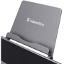 Беговая дорожка inSPORTline ZenRun Fold 20 (26633)
