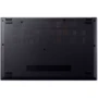 Ноутбук Acer Extensa 15 EX215-57-58MX Pure Silver (NX.EJBEU.007) UA: Тип экрана матовый