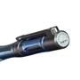 Ліхтар Fenix ​​T5Ti тактична ручка сіра (T5Ti-Grey): Вага, г 40