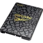 Apacer AS340 Panther 960 GB (AP960GAS340G-1): Интерфейс подключения SATA III