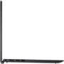 Ноутбук Dell Vostro 3510 (N8804VN3510EMEA01_N1_32): Вес 1.7 кг