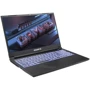 Ноутбук Gigabyte G5 KF (KF-E3KZ313SD) UA: Оперативная память 16 ГБ