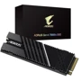 GIGABYTE AORUS Gen4 7000s SSD 1TB (GP-AG70S1TB) фото 4