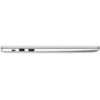 Huawei MateBook D 15 2021 Mystic Silver (BoM-WDQ9B) (Stylus Approved) фото 4