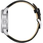 Наручные часы CITIZEN NH8400-10AE: Стиль Классический