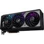 Видеокарта ASUS ROG-STRIX-RTX5070TI-O16G-GAMING
