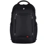 2E Bag Black (2E-BPN9004BK) for MacBook Pro 15" фото 13