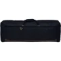 Сумка для синтезатора ROCKBAG RB21518