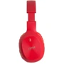 Навушники Edifier W800BT Red: Діапазон частот (Гц) 20 - 20 000
