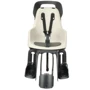 Детское велокресло Bobike Maxi GO Frame Vanilla cup cake фото 5