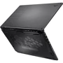 Ноутбук ASUS TUF Gaming F17 FX706HE (FX706HE-211.TM17): Оперативная память 8 ГБ