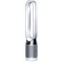 Очищувач повітря Dyson Pure Cool Tower TP00 (428157-01): Очищення HEPA фильтр
