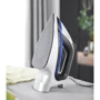 Утюг Russell Hobbs 26730-56 Easy Store Pro: Мощность, Вт 2400