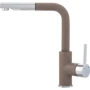 KERNAU KWT 06A PO NATURAL BEIGE