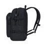 Рюкзак Jack Wolfskin Berkeley De Lux чорний (2530003_6000): Тип Рюкзаки