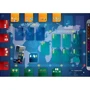 Настольная игра Hobby World Подводные города (915112) (4630039151129): Производитель Hobby World