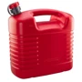 Канистра для топлива Neo Tools 11-561 (20 л)