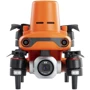 Квадрокоптер Autel EVO II Pro 6K RTK Rugged Bundle V3 (102001519): Элементы питания модели 5800 мА/ч
