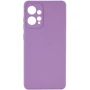 Чохол для телефона TPU Case Candy Full Camera Dasheen для Xiaomi Redmi 12