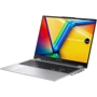 Ноутбук ASUS Vivobook S 16 Flip TP3604VA-MC156W (90NB1052-M005U0) UA: Тип экрана глянец