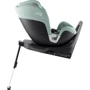 Автокрісло Britax-Romer Swivel Jade Green (2000039563) фото 13