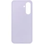 Чохол для телефона Samsung Silicone Case Lavender (EF-PA366CVEGWW) для Samsung A366 Galaxy A36 фото 6