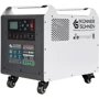 Зарядная станция Konner&Sohnen 2500PS 2560Wh,2500W UA