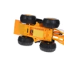 Машинка на радіоуправлінні Same Toy Mod Трактор з ковшем (F927Ut): Форма трактор