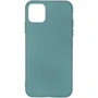 Чехол для iPhone ArmorStandart ICON Case Pine Green (ARM56709) for iPhone 11 Pro Max