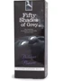 Вагинальные шарики Fifty Shades of Grey Неповторимое наслаждение 94 г