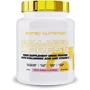 Scitec Nutrition Collagen Xpress 475 g / 25 servings / Fruit punch