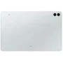 Планшет Samsung Galaxy Tab S9 FE Plus 8/128GB 5G Ocean Green (SM-X616BLGA): Операционная система Android 13