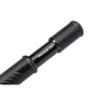 Насос Topeak Roadie DA 8 bar Presta 95 г (TRDA-1)
